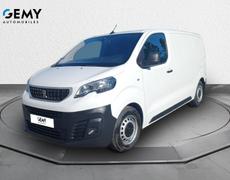 Peugeot Expert Château-Gontier-sur-Mayenne