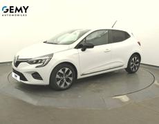 Renault Clio - Clio TCe 90 Evolution - 14 488 €