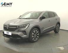 Renault Austral Château-Gontier-sur-Mayenne