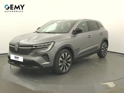 Renault Austral - Austral E-Tech full hybrid 200 GSR2 Techno - 28 298 €