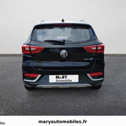 MG ZS ZS EV 44.5 kWh Luxury La Chapelle-Longueville