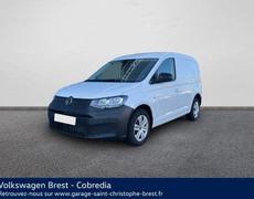 Volkswagen Caddy Brest