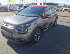 Citroen C3 Gaillac