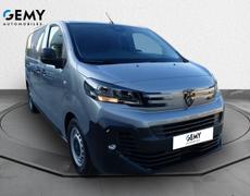 Peugeot Expert Toulon