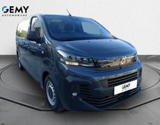 Peugeot Expert Toulon