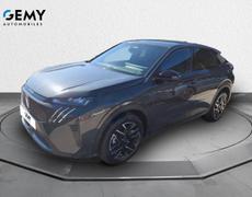 Peugeot 3008 Toulon