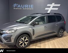 Dacia Jogger Guéret