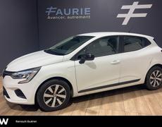 Renault Clio 5 Guéret