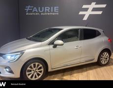 Renault Clio 5 Terrasson-Lavilledieu