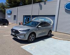 Ford Kuga Aubagne