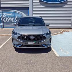 Ford Kuga 2.5 Duratec 180ch Hybrid FlexiFuel ST-Line X Powershift Aubagne