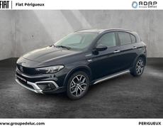 Fiat Tipo 2 Trélissac