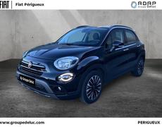 Fiat 500x Trélissac