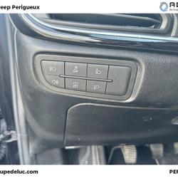Fiat Tipo 1 1.0 FireFly Turbo 100ch S/S Cross Tr&eacute;lissac