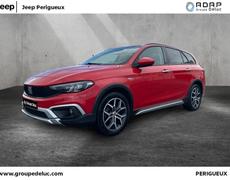 Fiat Tipo 2 Trélissac