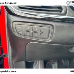 Fiat Tipo 2 1.0 FireFly Turbo 100ch S/S (RED) MY22 Tr&eacute;lissac