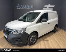 Renault Kangoo Guéret