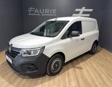 Renault Kangoo Guéret