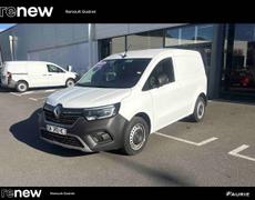 Renault Kangoo Guéret