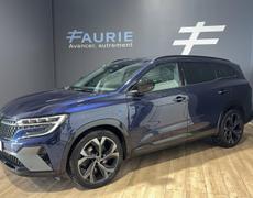 Renault Espace 5 Guéret