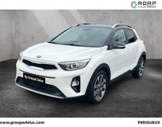 Kia Stonic Trélissac