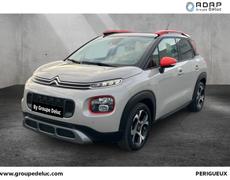 Citroen C3 Aircross Trélissac