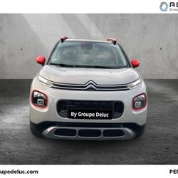 Citroen C3 Aircross BlueHDi 100ch S&S Shine E6.d-TEMP Tr&eacute;lissac