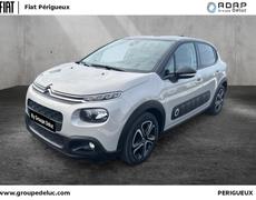 Citroen C3 Trélissac