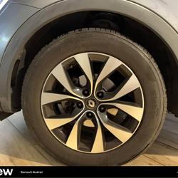 Renault Arkana Arkana TCe 140 EDC FAP Business Terrasson-Lavilledieu