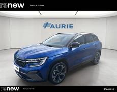 Renault Austral Guéret