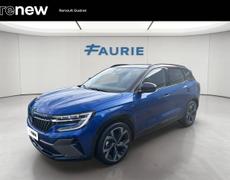 Renault Austral Guéret