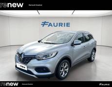 Renault Kadjar Guéret