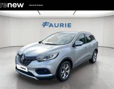 Renault Kadjar Guéret