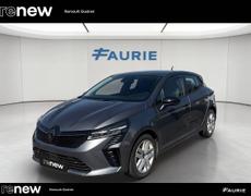 Renault Clio 5 Guéret