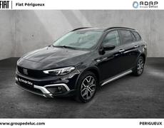 Fiat Tipo 2 Trélissac