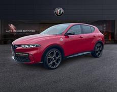 Alfa Romeo Tonale Trélissac