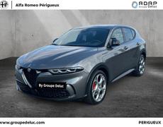 Alfa Romeo Tonale Trélissac