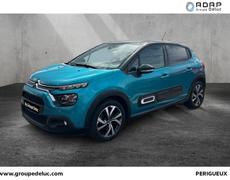 Citroen C3 Trélissac