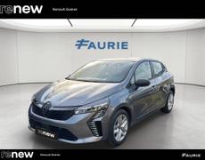 Renault Clio 5 Guéret