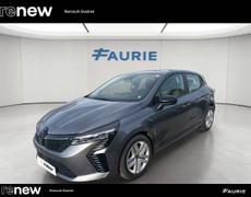 Renault Clio 5 Guéret