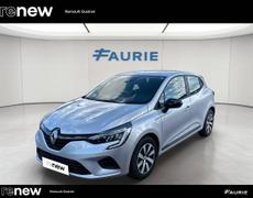 Renault Clio 5