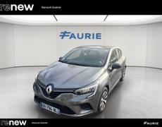 Renault Clio 5 Guéret