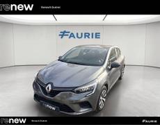 Renault Clio 5