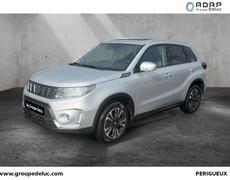 Suzuki Vitara Trélissac