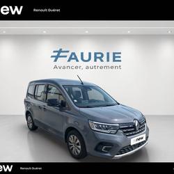 Renault Kangoo Kangoo Blue dCi 95 Zen Terrasson-Lavilledieu