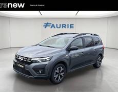 Dacia Jogger Guéret