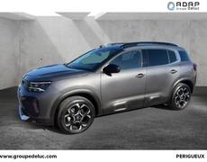 Citroen C5 Aircross Trélissac