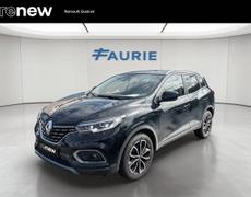 Renault Kadjar Guéret