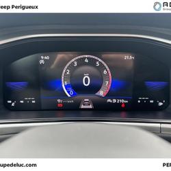 Volkswagen T-Roc 1.0 TSI 110ch Life Tr&eacute;lissac
