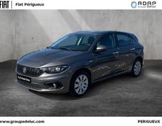 Fiat Tipo 2 Trélissac